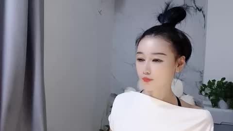 happysweety1688 online show from 10-10-25, 11:59