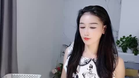 happysweety1688 online show from 10-16-25, 05:19