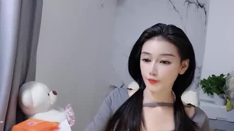 happysweety1688 online show from 10-25-25, 05:30