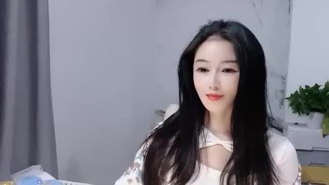 happysweety1688 online show from 11-21-25, 06:34