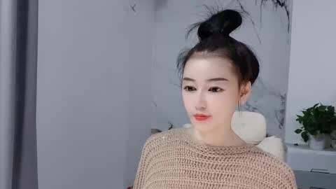 happysweety1688 online show from 12-02-25, 07:25