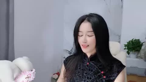 happysweety1688 online show from 12-21-25, 03:46