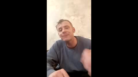 happyveet online show from 04-08-26, 04:51