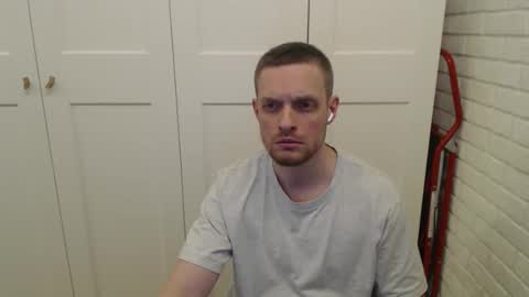 happyvelvetpaw online show from 01-13-26, 03:17