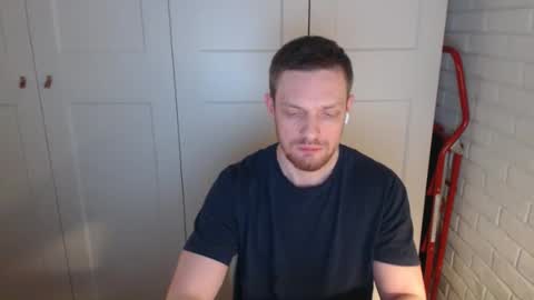 happyvelvetpaw online show from 02-07-26, 10:35