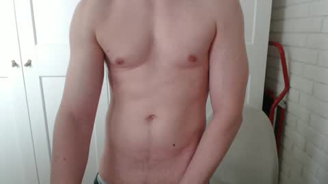 happyvelvetpaw online show from 02-15-26, 09:08