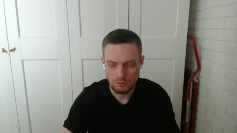 happyvelvetpaw online show from 02-25-26, 08:02