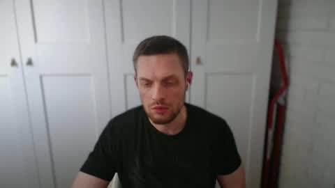 happyvelvetpaw online show from 04-12-26, 10:42