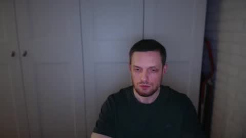 happyvelvetpaw online show from 04-18-26, 10:21