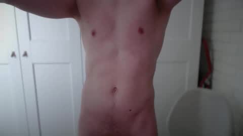 happyvelvetpaw online show from 04-29-26, 03:43