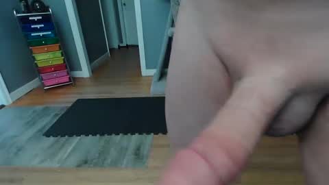 Snapshot of hapycoc chatting on 01-28-25, 10:23 hapycoc online show from 01-28-25, 10:23