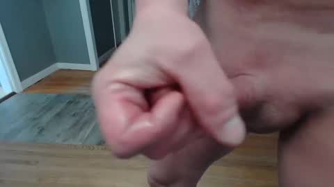 Snapshot of hapycoc chatting on 02-21-25, 08:05 hapycoc online show from 02-21-25, 08:05