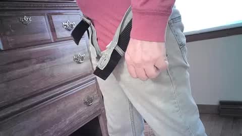 Hardy-Har online show from 12-08-24, 06:50