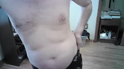 Hardy-Har online show from 01-07-25, 06:56