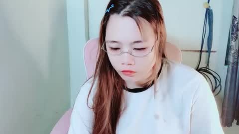 hara9922 online show from 06-21-26, 01:41