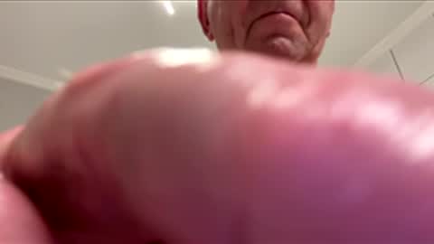 harald1234 online show from 02-15-26, 08:02