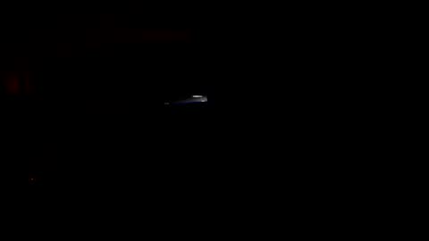 hard3stc0ck4u online show from 08-02-26, 01:53