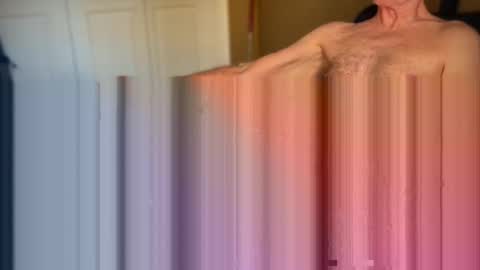 Snapshot of hard4_all_2see chatting on 12-14-24, 07:14 hard4_all_2see online show from 12-14-24, 07:14