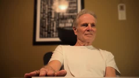 Snapshot of hard4_all_2see chatting on 02-17-25, 02:53 hard4_all_2see online show from 02-17-25, 02:53