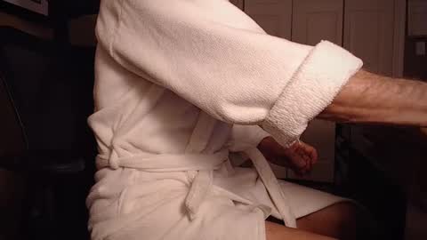 Snapshot of hard4_all_2see chatting on 03-06-25, 01:27 hard4_all_2see online show from 03-06-25, 01:27