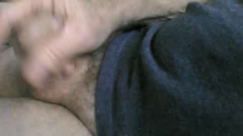 Snapshot of hard4fun62 chatting on 12-29-24, 09:52 hard4fun62 online show from 12-29-24, 09:52