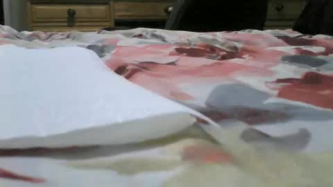 Snapshot of hard4fun62 chatting on 11-23-25, 09:25 hard4fun62 online show from 11-23-25, 09:25