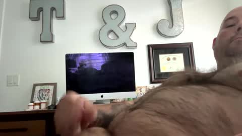 hard4ladies10 online show from 05-14-26, 03:52