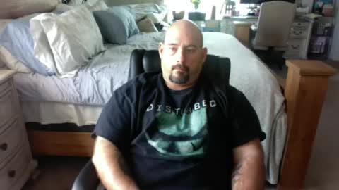 hard4ladies10 online show from 06-06-26, 05:50