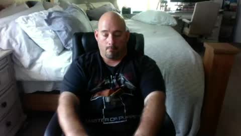 hard4ladies10 online show from 06-19-26, 08:01
