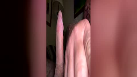 Snapshot of hard4ladies10 chatting on 06-23-26, 04:05 hard4ladies10 online show from 06-23-26, 04:05