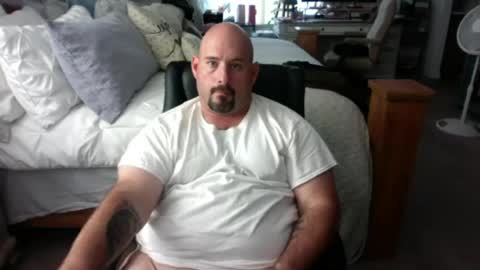 Snapshot of hard4ladies10 chatting on 07-07-26, 01:30 hard4ladies10 online show from 07-07-26, 01:30