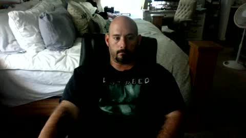 Snapshot of hard4ladies10 chatting on 07-10-26, 06:54 hard4ladies10 online show from 07-10-26, 06:54