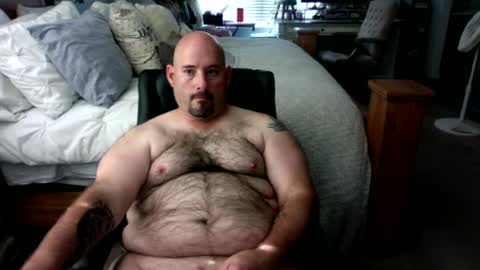 Snapshot of hard4ladies10 chatting on 07-17-26, 12:17 hard4ladies10 online show from 07-17-26, 12:17