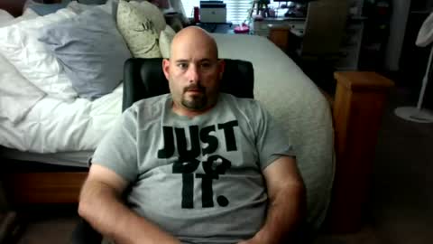 Snapshot of hard4ladies10 chatting on 07-20-26, 11:07 hard4ladies10 online show from 07-20-26, 11:07