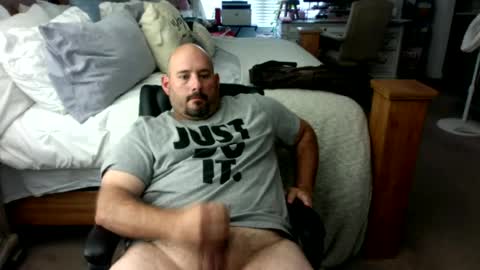 Snapshot of hard4ladies10 chatting on 07-22-26, 10:23 hard4ladies10 online show from 07-22-26, 10:23