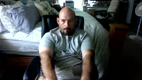 Snapshot of hard4ladies10 chatting on 07-30-26, 04:17 hard4ladies10 online show from 07-30-26, 04:17