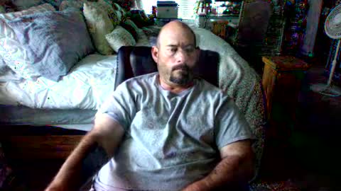 Snapshot of hard4ladies10 chatting on 07-31-26, 03:33 hard4ladies10 online show from 07-31-26, 03:33