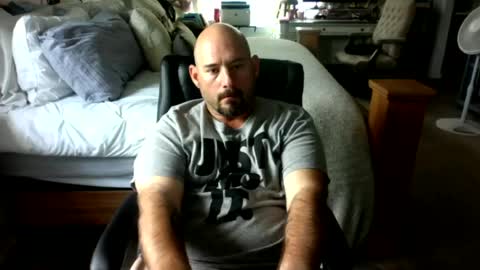 Snapshot of hard4ladies10 chatting on 08-05-26, 03:15 hard4ladies10 online show from 08-05-26, 03:15