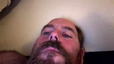 Hard4u69 online show from 03-07-25, 05:29