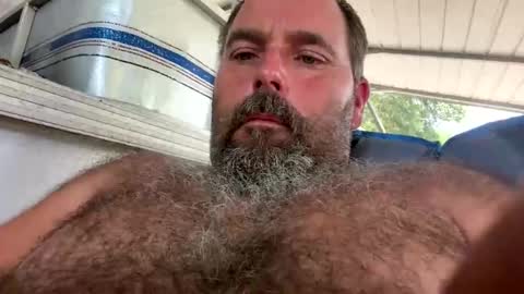 Hard4u69 online show from 04-30-26, 06:36