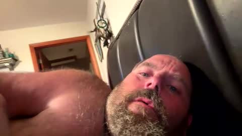 Snapshot of hard4u69091983 chatting on 05-04-26, 07:26 Hard4u69 online show from 05-04-26, 07:26