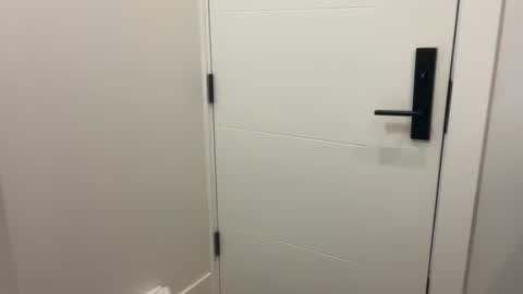 hard4you242 online show from 03-03-25, 05:20