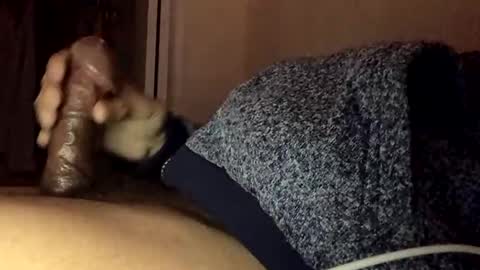 hard4you321cum online show from 02-03-26, 01:37