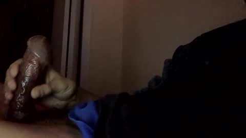 hard4you321cum online show from 02-04-26, 02:28