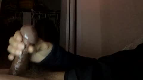 hard4you321cum online show from 02-05-26, 02:27