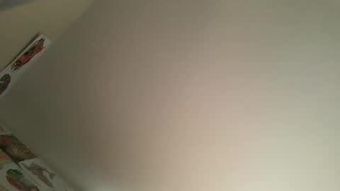 hard4you321cum online show from 03-22-26, 02:31