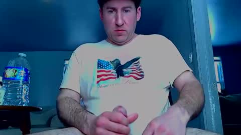 hard4you6921 online show from 03-18-26, 01:25