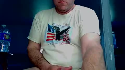 hard4you6921 online show from 04-08-26, 01:33
