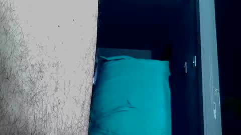 hard4you6921 online show from 04-20-26, 12:19