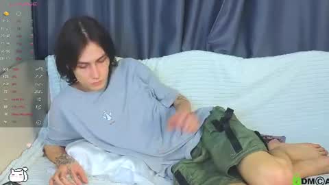 Mark online show from 06-16-26, 10:23